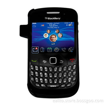 Backup Battery Pack for RIM's BlackBerry 8520, 1,800mAh Capacity, 5V DC/0.5A Input